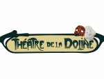 THEATRE DE LA DOLINE