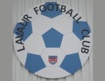 LAVAUR FOOTBALL CLUB