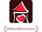 THIOLLIER IMMOBILIER