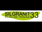 SILGRANIT 33