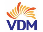 VDM-CONSEIL