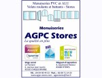 AGPC STORES