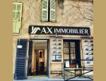 Photo AX IMMOBILIER