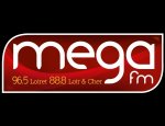 Photo MEGA FM
