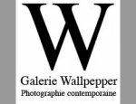 GALERIE D'ART WALLPEPPER