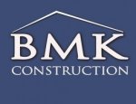 BMK CONSTRUCTIONS
