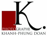 Photo DOAN KHANH-PHUNG
