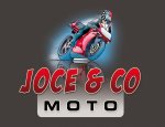 JOCE & CO MOTO