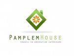 PAMPLEMHOUSE