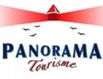Photo AGENCE PANORAMA TOURISME