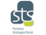 STS PROMOTION