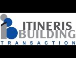ITINERIS BUILDING TRANSACTION
