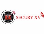 SECURY XV