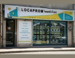 LOCAPROM IMMOBILIER