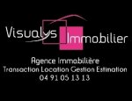 VISUALYS IMMOBILIER