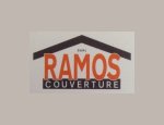 RAMOS COUVERTURE