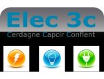 ELEC 3C