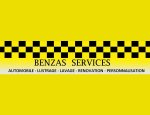 BENZAS SERVICES