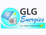 GLG ENERGIES