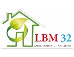 LBM32