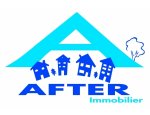 AFTER IMMOBILIER