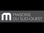 MAISONS DU SUD-OUEST