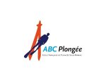 ABC PLONGEE