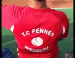 TENNIS CLUB DES PENNES MIRABEAU
