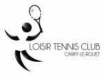 LOISIR TENNIS CLUB COTE BLEUE