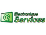 ELECTRONIQUE SERVICES