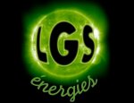 LGS ENERGIES