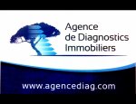 AGENCE DIAGNOSTICS IMMOBILIERS PHILIPPE LORTHIOIS