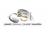 CONSEILS SERVICES SECURITE IMMOBILIER