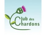 CLUB DES CHARDONS