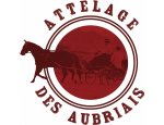 ECOLE D'ATTELAGE DES AUBRIAIS