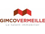 Photo GIMCOVERMEILLE  IMMOBILIER