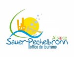 OFFICE DE TOURISME SAUER-PECHELBRONN