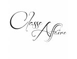 CLASSE AFFAIRE