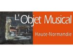 L'OBJET MUSICAL