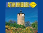 ACTION IMMOBILIER