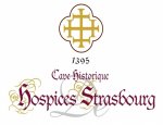CAVE HISTORIQUE DES HOSPICES DE STRASBOURG