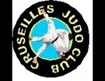 JUDO CLUB DE CRUSEILLES