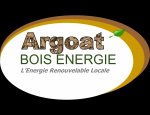 ARGOAT BOIS ENERGIE
