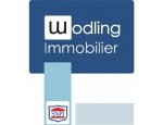 WODLING IMMOBILIER