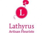 LATHYRUS