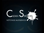CLEANSERVICES