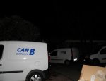CANB ELECTRICITE
