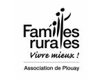FAMILLES RURALES ASSOCIATION DE PLOUAY