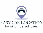 EASY CAR LOCATION