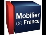 MOBILIER DE FRANCE